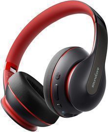 Anker Soundcore Life Q10 Bluetooth Headphones