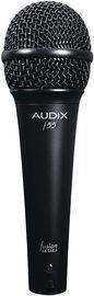 Audix f55 Cardioid Vocal Microphone