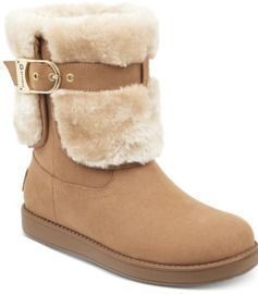 G by GUESS Aussie Cold Weather Boots