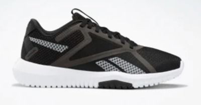 Reebok Men's & Women's Flexagon Force 2.0 Training Shoes