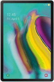 Samsung Galaxy Tab S5e 10.5 128GB