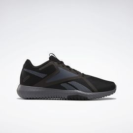 Select Reebok Flexagon Force 2.0 Men's/Women's Shoes