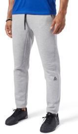 Men's Workout Ready Fleece Training Pants