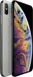 Apple iPhone XS Max 512GB Unlocked Smartphone, Open Box