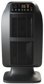 Honeywell Heat-Genius Ceramic Space Heater