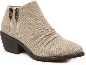 Women's Wander Bootie by Blowfish