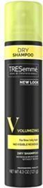 TRESemm Fresh Start Dry Shampoo