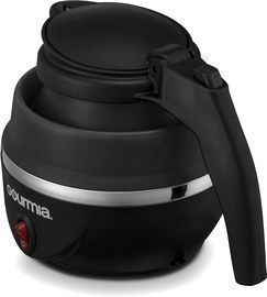 Gourmia GK320 Travel Foldable Electric Kettle
