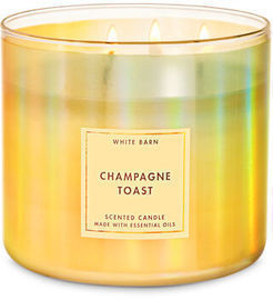 Bath and Body Works - $10 Off 3-Wick Candles