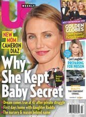 DiscountMags.com - The Customer Appreciation Sale