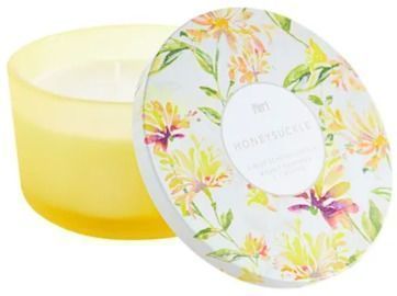 BOGO Free 3-Wick Candles