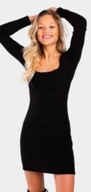 Francesca's - $30 Dresses