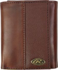 Rawlings - 60% Off Premium Wallets