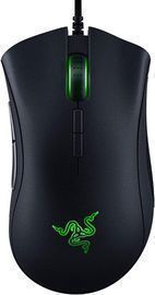 Razer DeathAdder Elite Gaming Mouse
