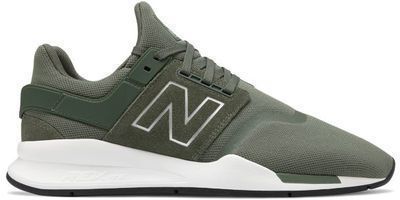 Men's New Balance 247 Training Shoes