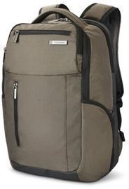 Samsonite Tectonic Cross Fire Backpack