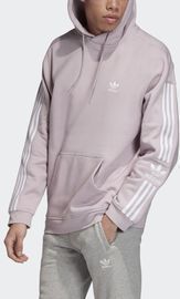 adidas Originals Tech Hoodie Men's