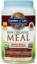 Google Shopping - $37.29 Meal Shake & Meal Replacement Chocolate Cacao 35.9oz