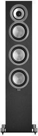 ELAC Uni-fi UF5 Floorstanding Speaker