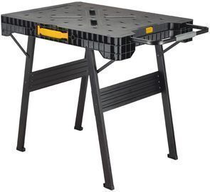 DeWalt 33 Folding Portable Workbench