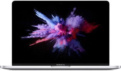 Apple 13 MacBook Pro w/ Core i5 CPU