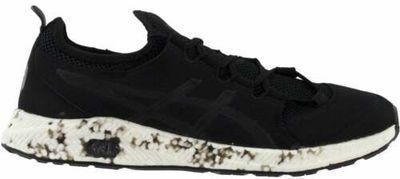 ASICS HyperGel-Sai Men's Casual Running Shoes