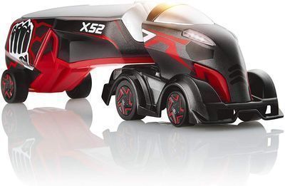 Anki Overdrive Supertruck X-52 Vehicle