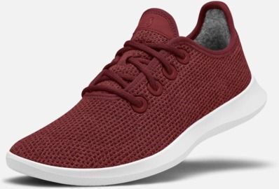 discount code for allbirds