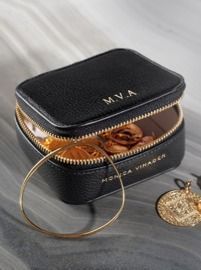 Monica Vinader - Free Gift q/ £180+ Order