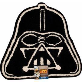 Star Wars Bath Rug