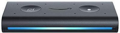 Amazon Echo Auto