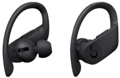 Powerbeats Pro Totally Wireless Earphones + $40 Kohl's Cash