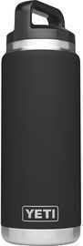 YETI 26 oz. Rambler Bottle