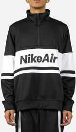DTLR-Villa - Up to 50% Off Cold Weather Gear