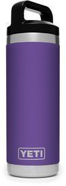 YETI 18 oz. Rambler Bottle