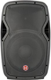 Harbinger 12 Active Loudspeaker
