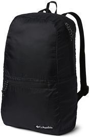 Columbia Pocket Daypack II