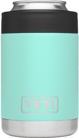 YETI Rambler Colster