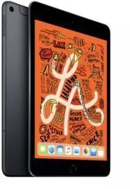 Apple iPad Mini Wi-Fi Only (2019 Model)