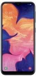 Boost Mobile Samsung Galaxy A10E 32 GB Prepaid Smartphone