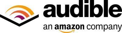 4 Months Audible Gold Digital Membership $7.95/Mo
