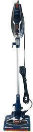 Shark Rocket DuoClean Corded Stick Vacuum (HV384QBL)