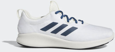 adidas Men's Purebounce+ Street Shoes