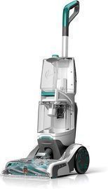Hoover Smartwash Automatic Carpet Cleaner
