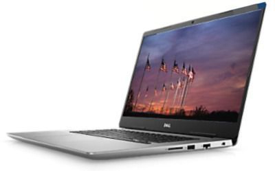 Inspiron 15 5000 15.6 Laptop (Intel Core i5, 256GB SSD)