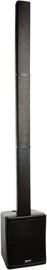 Gemini PA-300BT Portable Line Array Column PA Speaker System