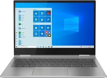 Lenovo Yoga 730 13.3 Touch-Screen Laptop w/ Core i5 CPU