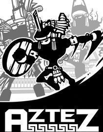 Free Today - Aztez PC Game