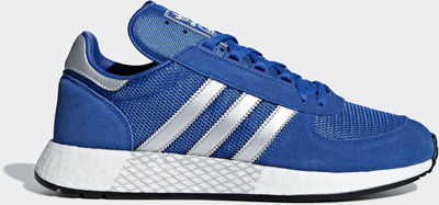 adidas Originals Marathonx5923 Men's Shoes