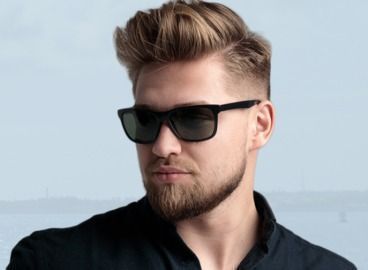 Nautica Sunglasses (Various Styles)